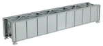 Walthers Cornerstone 933-4506 50' Deck Girder Bridge Kit. Fixed Price $20.99.