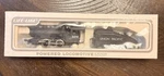 Life-like Ho Scale Union Pacific #3179 Steam Locomotive No. 8388 W/ Box. Fixed Price $29.49.