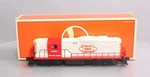 Lionel 6-28527 Gauge Aec GP-9 (glow In The Dark) Diesel Locomotive #2001 Ln. Fixed Price $499.99.