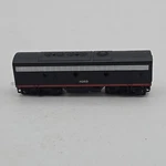 Scale- Bachmann Emd Black Widow #8293 Powered Untested Read. Fixed Price $49.99.