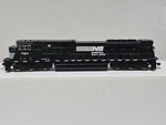 Ho Kato 37-6346 Emd SD80MAC Norfolk Southern Ns # 7204 Read.. Fixed Price $142.45.