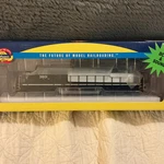 Athearn Ho SD38 Norfolk Southern Ns #3801 Dcc & Sound Equipped. Fixed Price $249.00.