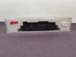 Atlas Scale Train Locomotive Engine 4307 GP-7 New York Central 5601 Diesel. Fixed Price $79.99.