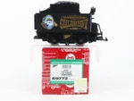 Scale Lgb 69772 Tasmanian Devil Coal Powered Steam Locomotive Tender. Fixed Price $429.95.