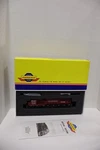 Athearn Genesis Ho 7021 Emd Lease G6119 SD70M Locomotive. Fixed Price $159.99.