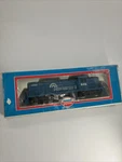 Ho Scale Model Power, Alco RS-2 Diesel Locomotive, Conrail # 8416 6845 New. Fixed Price $59.95.