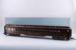 Aristo Craft Scale ART-31301 Coach Hw Passenger Car Penns #1301. Fixed Price $159.95.