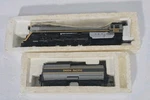 Bachmann Ho Model Train Union Pacific 4-8-4 Overland Limited 806 Locomotive. Fixed Price $119.95.