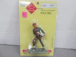 Aristocraft Trains # 60056 Hobo Catching Goose Scale Lot--b. Fixed Price $6.00.
