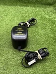 New Bright Holiday Express Train 384-347 Hobby Transformer No. A380104148. 22. Fixed Price $23.96.