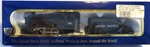 Ahm Union Pacific 0-4-0 Switcher Ho Scale Steam Locomotive (new). Fixed Price $75.00.