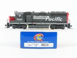 Ho Scale Athearn Rtr 89724 Sp Southern Pacific GP40-2 Diesel Locomotive #7644. Fixed Price $94.95.