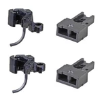 Kadee 790 Scale Truck Mount Large & Modifed Offset Couplers Lgb Forney (1. Fixed Price $13.99.