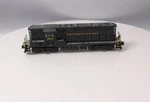 Lionel 6-28587 Gauge Pennsylvania GP7 Diesel Locomotive #8510 Ln. Fixed Price $476.99.