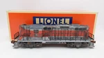 Lionel 6-18820 Custom Weathered Western Pacific GP-9 Diesel Loco W/horn #709. Fixed Price $73.79.