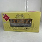 Aristocraft Scale Rio Grande Bobber Caboose For Train Set Layout 42210. Fixed Price $69.99.