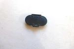 Lgb Porter Engine Gloss Black Saddle Tank Lid Scale 22771 24771 92477. Fixed Price $28.99.
