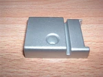 (H7/2) M Rklin 3060 4060 4063 3362 Floor Apron Us F7 New Spare Parts. Fixed Price $12.12.