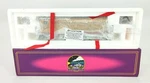Mth MT-2082LP Union Pacific 1302 Gauge H10-44 Diesel Locomotive. Fixed Price $250.00.