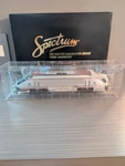 Bachmann Spectrum 83004 Ho Amtrak Acela HHP-8 # 650. Fixed Price $165.00.