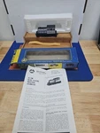Ahm Pennsylvania Ge 35 Ton Yard Switcher 5133 #7240 Yugoslavia New Mint Box. Fixed Price $46.50.