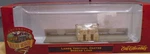 New Ertl 4272 Ho Scale Large Vertical Crates Boxcar Load Train. Fixed Price $14.99.