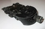 Lionel #2350-2358 EP5 Collector Truck. Fixed Price $28.95.