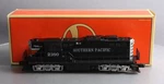 Lionel 6-18562 Gauge Southern Pacific GP-9 Diesel Locomotive #2380 Ln/box. Fixed Price $170.16.