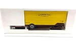 G Bachmann Flat W/closed Trailer 98320 Eastern Tennessee W. North Carolina.. Fixed Price $69.99.
