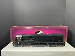 Mth 20-2847-3 Pennsylvania Prr U30C Nonpowered Diesel Engine #6539 Ex. Fixed Price $249.00.