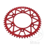 2922-CROWN Transmission Plate 51T P-520 125MM 153MM Ho Compatible. Fixed Price $68.02.