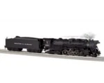Lionel 2231340 Bto Berkshire B&a #1401. Fixed Price $1599.99.