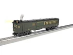 Lionel 2235070 Gauge Lionchief 2.0 Maryland & Pennsylvania Mpa 62 Doodlebug. Fixed Price $369.99.
