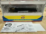 Athearn Ho 95405 Pennsylvania SD45 Road Number 6182 New! Dcc Ready. Fixed Price $119.00.