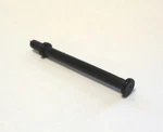 Playmobil Train Locomotive Black Rail Post 4050 Lgb Scale. Fixed Price $7.99.