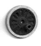 American Flyer Flangeless Wheel Stud 21085 Steam Engine Gauge Train (nos) Part. Fixed Price $18.99.