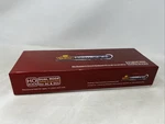 Ho Broadway Limited 3275 Santa Fe Emd E6B Atsf #13A Dcc/dc/sound Paragon Nib. Fixed Price $349.99.