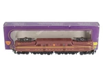 Ihc M9650 Ho Scale Pennsylvania GG-1 Electric Locomotive #4828 Ex/box. Fixed Price $59.99.