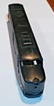 Athearn Ho Scale 33210 & 33610 PA/PB-1 Locomotive Shells Undecorated Nos. Fixed Price $14.89.