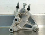 Oem Bracket Assembly Engine Mounting 21810-G2000 Track # For Kia Niro 2017-2020. Fixed Price $119.95.