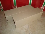 Lgb 40610 Series Low-side Gondola Back Opening Outer Cardboard Box Sleeves 2 Pcs. Fixed Price $31.99.