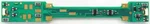 Train Control System Tcs 1029 AMD4 Scale Dcc Drop Decoder Atlas Locomotives. Fixed Price $38.89.
