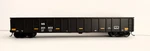 Atlas Ho 20007418 - Master Thrall Gondola Car "norfolk Southern" #201824. Fixed Price $27.97.