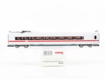Ho Scale Marklin 43717 Db-ag German Railroad Ice 1ST Class Coach Passenger. Fixed Price $89.95.