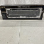Scale K-line B&o F7 Powered Unit Diesel Locomotive Engine Dl K25102 -4560 !. Fixed Price $225.00.