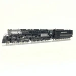 Athearn Genesis Scale Union Pacific Up #3985 Challenger TSUNAMI2 Dcc & Sound. Fixed Price $300.10.