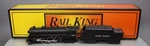 Mth 20-1104 Gauge Union Pacific Die-cast Hudson Steam Engine & Tender #3225 Ln. Fixed Price $322.99.