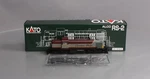 Kato 37-2003 Ho Canadian Pacific Alco RS-2 Locomotive Ln/box. Fixed Price $53.93.