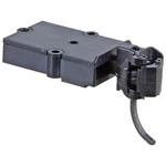 New Kadee Type Straight Centerset Shank Couplers With Body Mount Gearboxes Bk. Fixed Price $18.49.