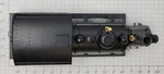 Lionel 28651-2 Docksider Steam Loco Bethlehem Steel #72 Boiler Shell. Fixed Price $85.00.